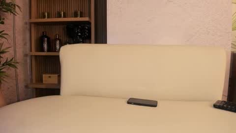 Ary online show from 11-06-25, 04:24