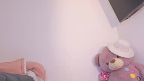 Snapshot of ary1_ chatting on 02-02-26, 04:44 Ary online show from 02-02-26, 04:44