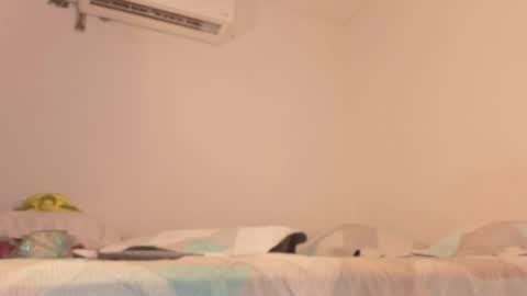 Ary online show from 04-16-26, 06:03