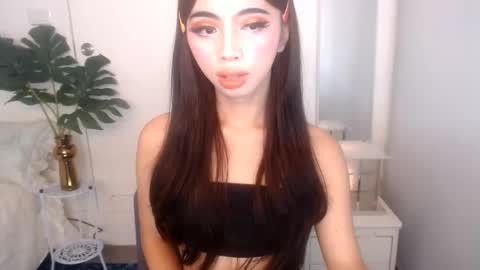 Ariella online show from 03-11-26, 09:54