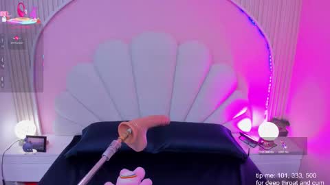 Snapshot of ary__cherry chatting on 12-18-25, 08:04 Ary online show from 12-18-25, 08:04