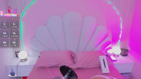 Snapshot of ary__cherry chatting on 01-06-26, 07:06 Ary online show from 01-06-26, 07:06