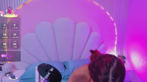 Snapshot of ary__cherry chatting on 01-11-26, 07:41 Ary online show from 01-11-26, 07:41