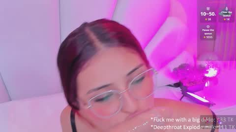 Snapshot of ary__cherry chatting on 02-05-26, 09:08 Ary online show from 02-05-26, 09:08