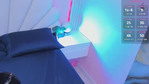 Snapshot of ary__cherry chatting on 02-11-26, 07:19 Ary online show from 02-11-26, 07:19