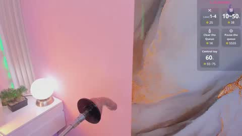 Snapshot of ary__cherry chatting on 02-18-26, 06:59 Ary online show from 02-18-26, 06:59