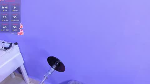 Snapshot of ary__cherry chatting on 02-28-26, 11:22 Ary online show from 02-28-26, 11:22