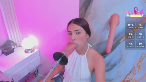 Ary  online show from 04-07-26, 11:59