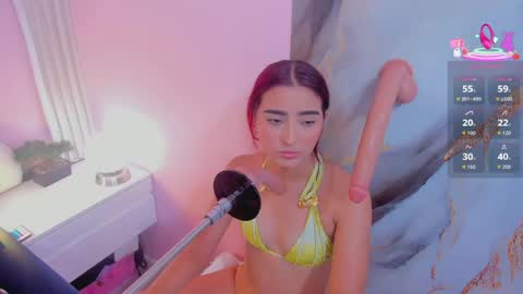 Ary  online show from 04-08-26, 06:41