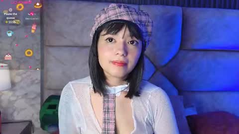 Snapshot of ary_angel_ chatting on 06-21-26, 03:09 Ary online show from 06-21-26, 03:09