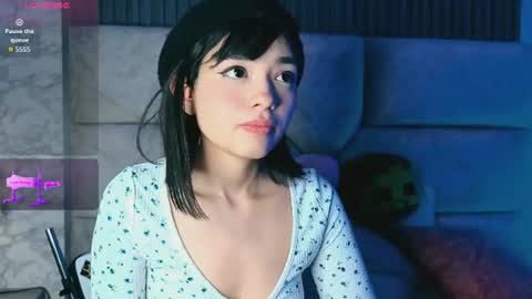 Snapshot of ary_angel_ chatting on 06-27-26, 03:11 Ary online show from 06-27-26, 03:11