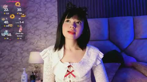 Snapshot of ary_angel_ chatting on 07-10-26, 02:49 Ary online show from 07-10-26, 02:49