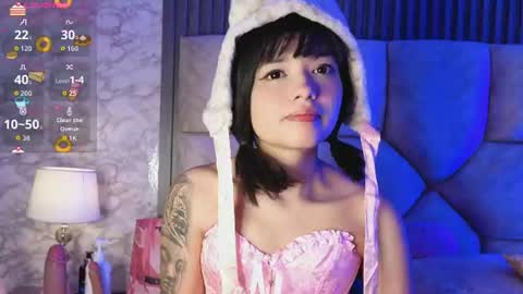 Snapshot of ary_angel_ chatting on 07-14-26, 03:00 Ary online show from 07-14-26, 03:00