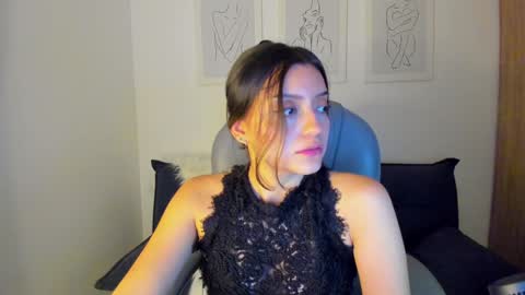 Zahaara online show from 12-16-24, 12:15