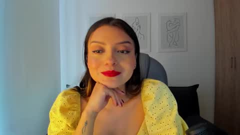 Zahaara online show from 12-21-24, 02:58