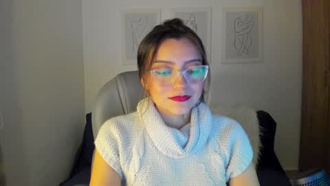 Zahaara online show from 12-23-24, 01:29