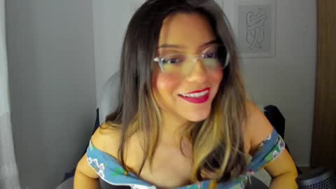 Zahaara online show from 12-28-24, 09:40