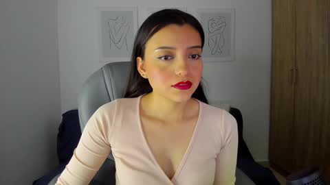 Zahaara online show from 01-04-25, 02:14