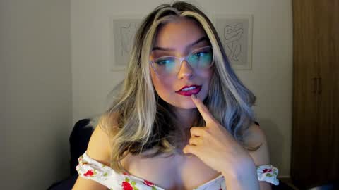 Zahaara online show from 01-19-25, 12:49