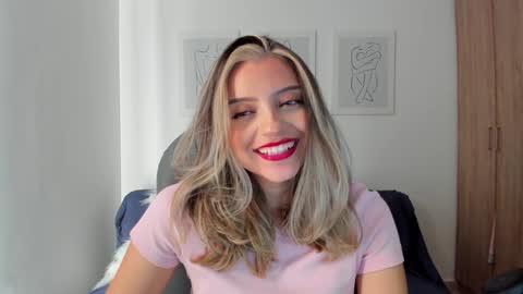 Zahaara online show from 01-22-25, 10:15