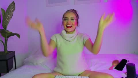 Zahaara online show from 02-02-25, 12:19