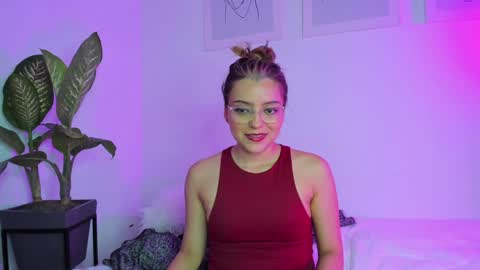 Zahaara online show from 02-02-25, 11:11