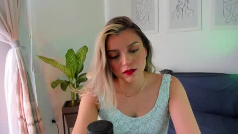 Zahaara online show from 02-15-25, 09:26