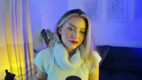 Zahaara online show from 02-21-25, 05:53