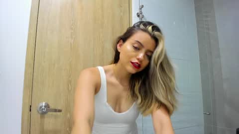 Zahaara online show from 02-25-25, 11:33