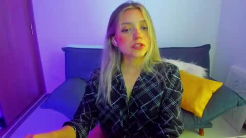 Zahaara online show from 10-08-25, 09:01