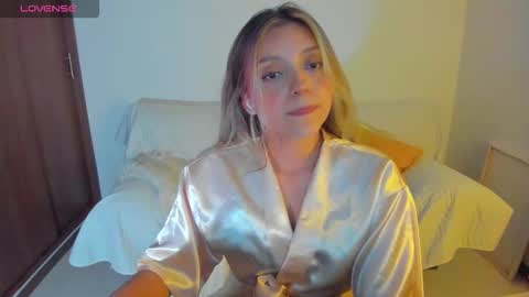 Zahaara online show from 10-24-25, 09:00