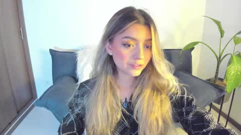 Zahaara online show from 12-03-25, 08:07