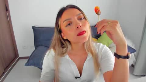 Zahaara online show from 03-02-26, 10:49