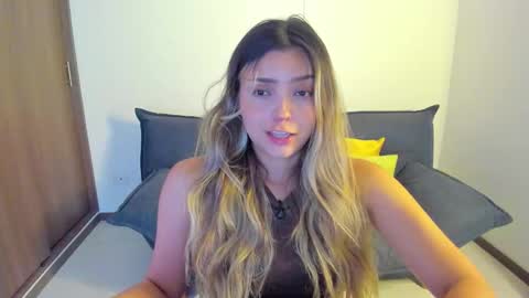 Zahaara online show from 03-28-26, 10:31