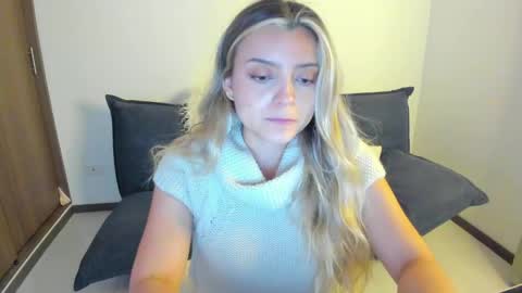 Zahaara online show from 05-12-26, 11:02