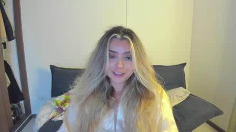Zahaara online show from 05-15-26, 11:56