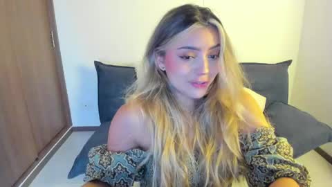 Zahaara online show from 05-18-26, 11:21