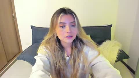 Snapshot of ary_cam230 chatting on 07-08-26, 11:42 Zahaara online show from 07-08-26, 11:42