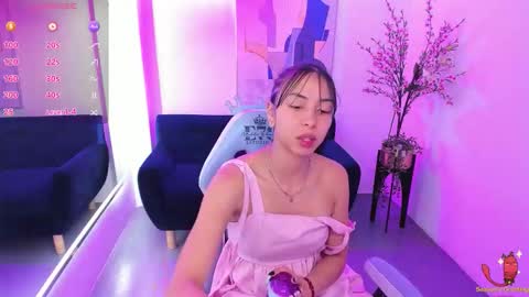 ARY.  online show from 03-11-26, 11:38