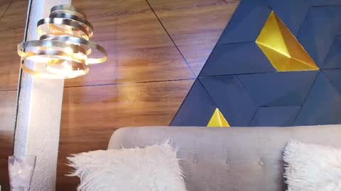 sofia online show from 06-02-26, 10:50
