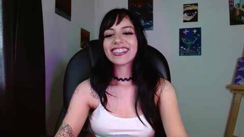   Independent Model online show from 03-05-26, 08:38