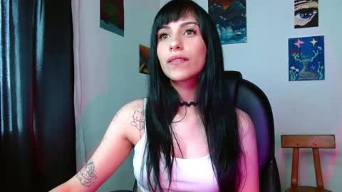   Independent Model online show from 04-14-26, 07:09