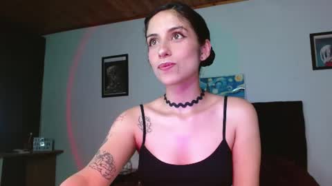   Independent Model online show from 06-20-26, 01:30