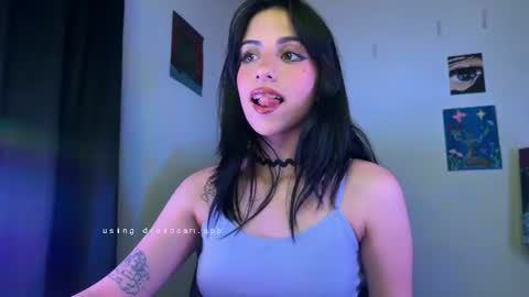   Independent Model online show from 07-17-26, 02:07