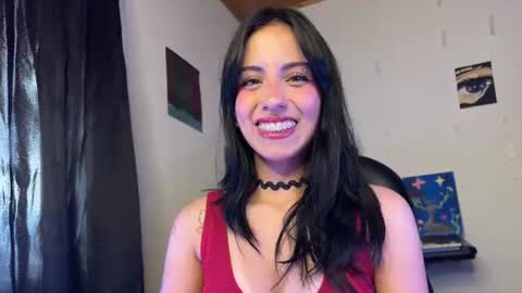   Independent Model online show from 08-04-26, 09:39