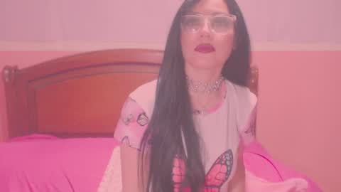 Ary online show from 01-18-25, 04:48