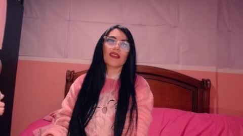 Ary online show from 01-30-25, 06:46