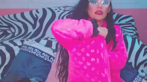 Ary online show from 10-15-25, 03:06