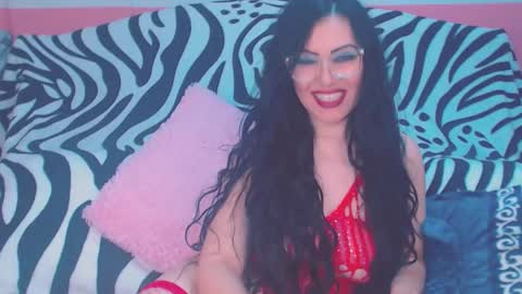 Ary online show from 10-28-25, 03:43