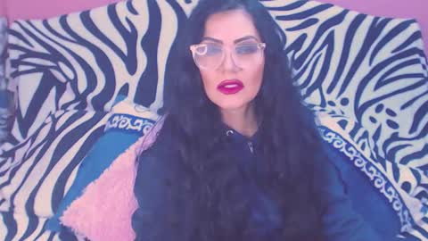 Ary online show from 10-31-25, 03:29